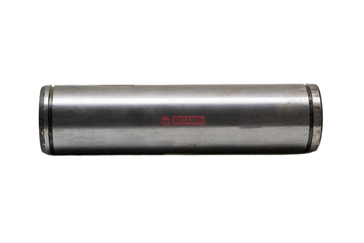 rc000472336-02.jpg