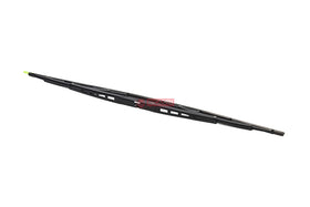 PALHETA LIMPADOR PARABRISA 714/40283