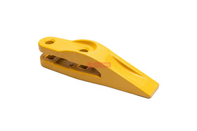 DENTE CACAMBA CENTRAL 150616