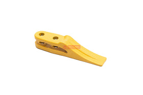 DENTE CACAMBA 135-9390
