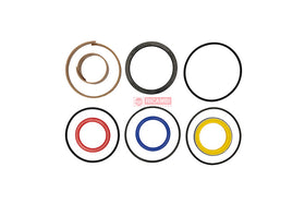 REPARO CIL GIRO 3779352