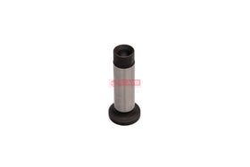 TUCHO VALVULA MOTOR 1382053
