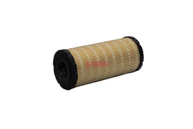 FILTRO CABINE 87684088