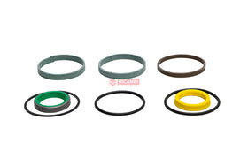 KIT DE VEDACAO NYLON 47447420