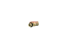 CONEXAO PV98375