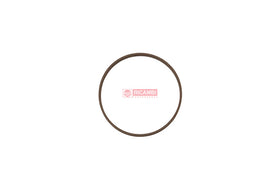 GUIA TEFLON/BRONZE 84153644