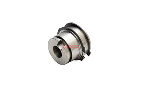 VALVULA  SERVO FREIO 76032956