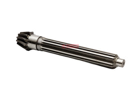 PINHAO CENTRAL 3V1025