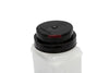 rc000472842-03.jpg