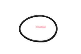 ANEL ORING NITRILICA 5J1808