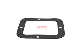 JUNTA CORTICA 594547