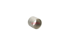 BUCHA BIELA MOTOR 7S9347