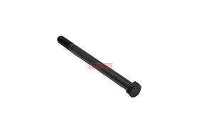 PARAFUSO SEXTAVADO PARCIAL 5B9603