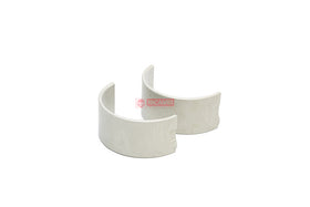 BRONZINA BIELA 020 8N-8222
