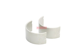 BRONZINA BIELA 030 8N-8223
