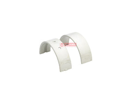 BRONZINA MANCAL STD 3S-9730