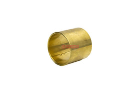 BUCHA BIPARTIDA C-782