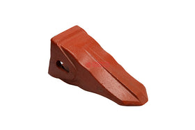 DENTE CACAMBA (RC) 84289971