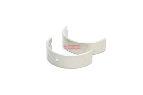 BRONZINA MANCAL 010 8N-8225