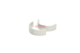 BRONZINA MANCAL 020 8N8226