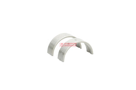 BRONZINA MANCAL 030 8N-8227