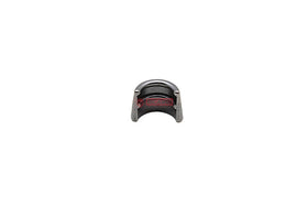 TRAVA VALVULA MOTOR 2A4429