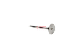 VALVULA ADMISSAO 2W2621