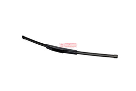 PALHETA LIMPADOR PARABRISA 47405956