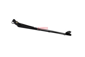 BRACO LIMPADOR PARABRISA 47778552