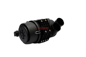 CARCACA FILTRO AR MOTOR 84531947