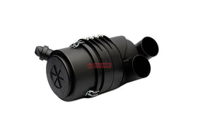 CARCACA FILTRO AR MOTOR 87610338