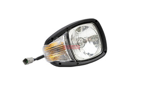 FAROL C/SETA 24V 3443455