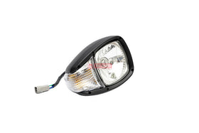 FAROL SETA ESQUERDO 24V 3443456