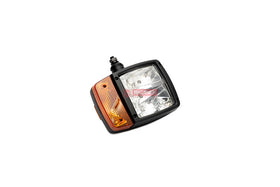 FAROL C/SETA 24V 51455697