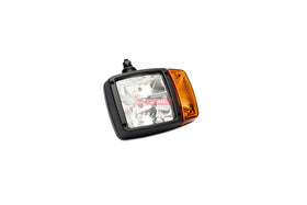FAROL C/SETA 24V 11170125