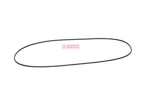 ANEL ORING NITRILICA YBAA00061