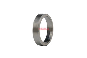 SEDE VALVULA ADMISSAO CT5S7218