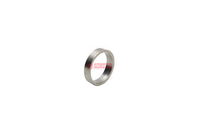 SEDE VALVULA ESCAPE 5S-7221
