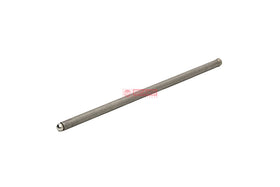 VARETA VALVULA MOTOR 5S5918
