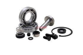 REPARO BOMBA AGUA 6N9604