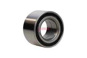 ROLAMENTO DUPLO 75250827