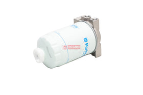 FILTRO COMBUSTIVEL COMPLETO 5801394258