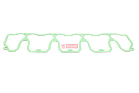 JUNTA TAMPA VALVULA MOTOR 20459833