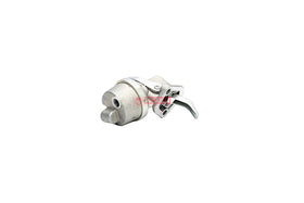 BOMBA COMBUSTIVEL MECANICA 490010020