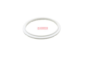ANEL TEFLON 2G-8777