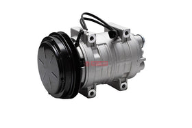 COMPRESSOR AR CONDICIONADO 12V 2144302