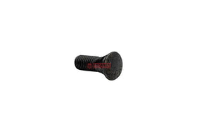 PARAFUSO LAMINA 248-5784