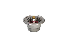VALVULA TERMOSTATICA 7E3362