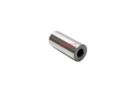 PINO PISTAO MOTOR 7N-9805