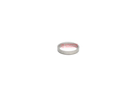 SEDE VALVULA ESCAPE 2W-2837